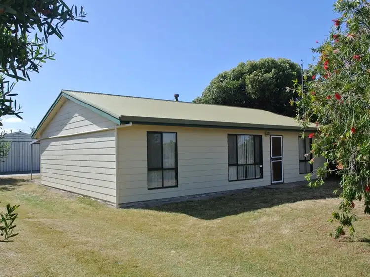 Main view of Homely house listing, 3 Banister Drive, Kingston Se SA 5275