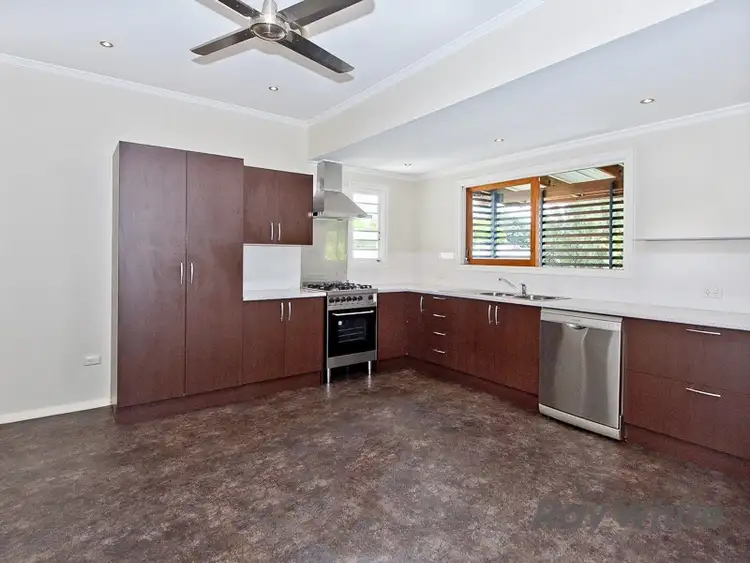 Seventh view of Homely house listing, 235 Raymont Road, Alderley QLD 4051