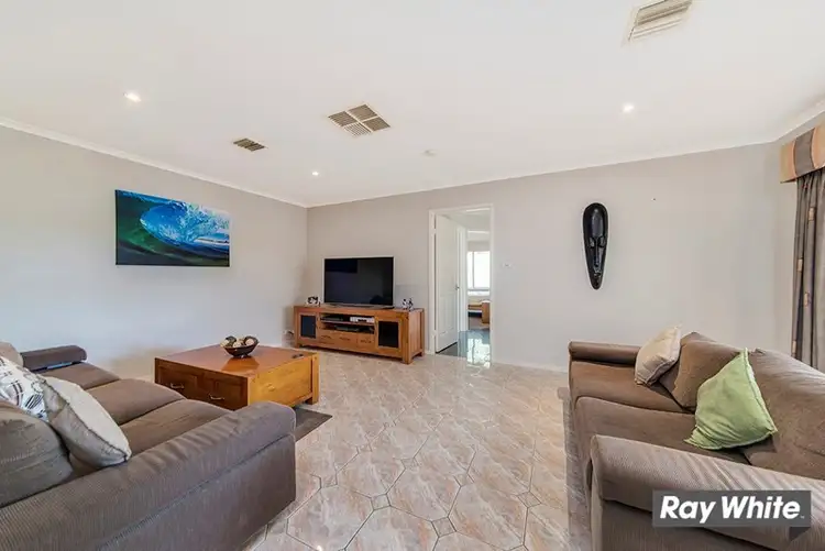 Sixth view of Homely house listing, 2 Dooland Court, Nicholls ACT 2913
