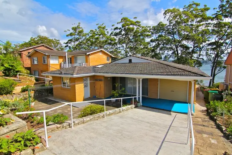 Third view of Homely house listing, 7 Wilkie-King Avenue, Saratoga NSW 2251