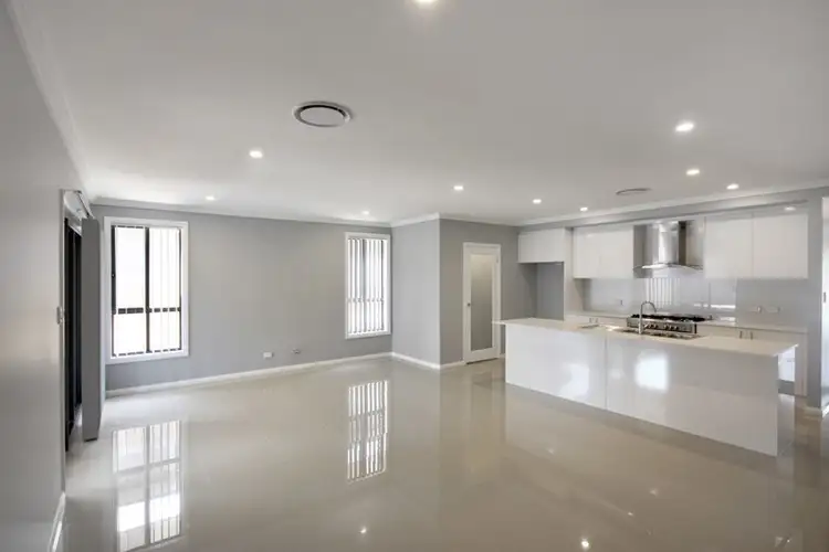Fifth view of Homely house listing, Address available on request