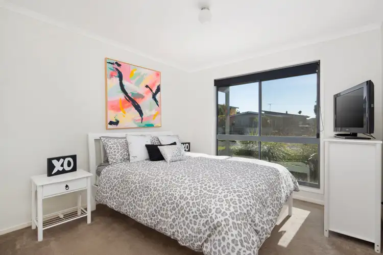 Fourth view of Homely house listing, 21 George Street, Sunderland Bay VIC 3922