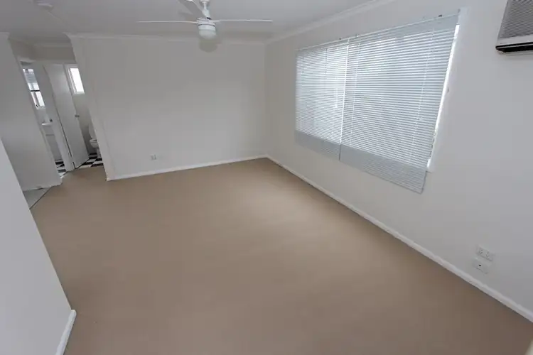 Sixth view of Homely house listing, 19/39 Karalta Road, Erina NSW 2250