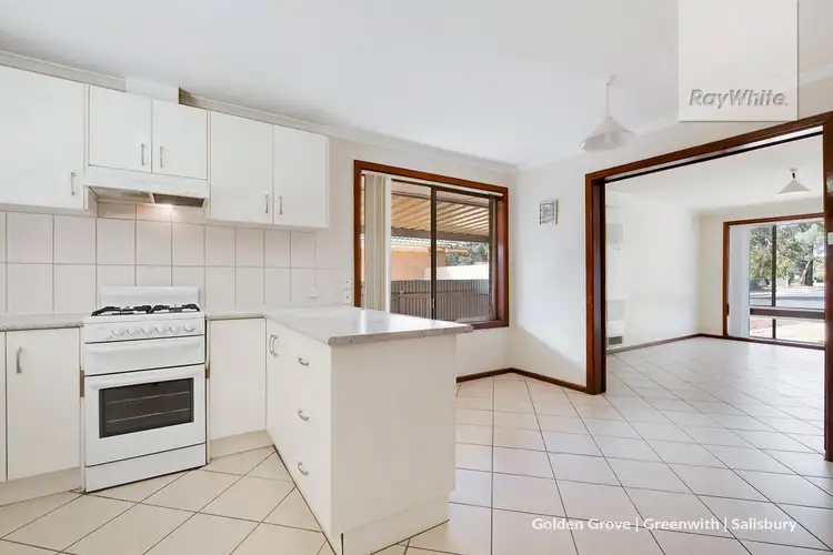 Fifth view of Homely house listing, 9 Roper Street, Salisbury SA 5108