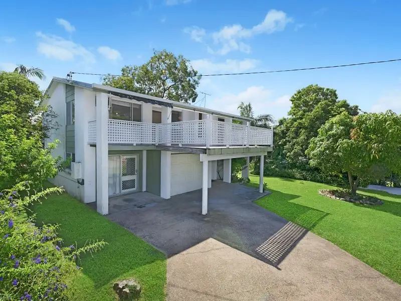 Main view of Homely house listing, 3 Bray Street, Dicky Beach QLD 4551