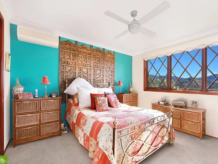 Fourth view of Homely house listing, 151 Derribong Drive, Cordeaux Heights NSW 2526