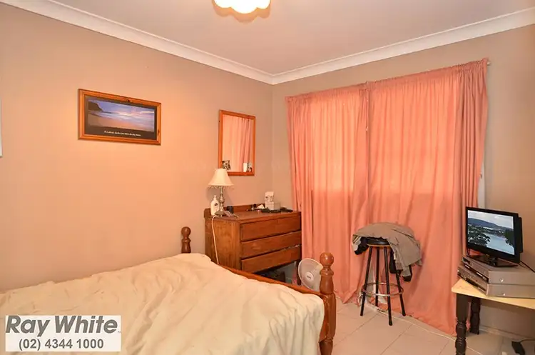 Seventh view of Homely house listing, 23 Brisbane Avenue, Umina Beach NSW 2257