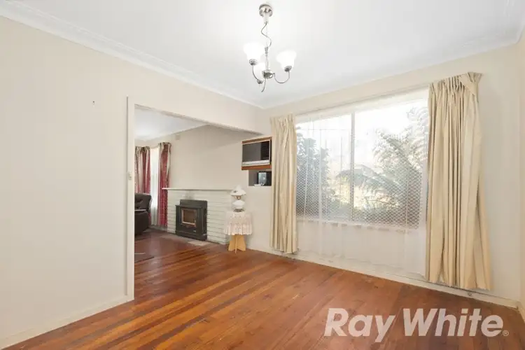 Third view of Homely house listing, 17 Gilbert Court, Scoresby VIC 3179