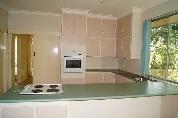 Seventh view of Homely house listing, 759 Pinnacle Road, Orange NSW 2800