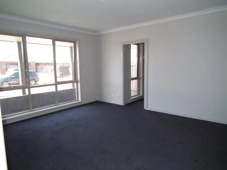 Second view of Homely house listing, 19 Curtis Court, Nagambie VIC 3608