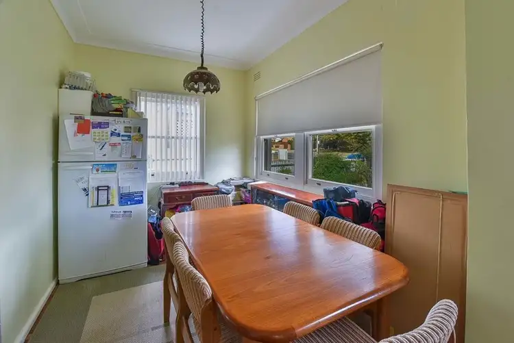 Fifth view of Homely house listing, 16 Kings Road, Ingleburn NSW 2565