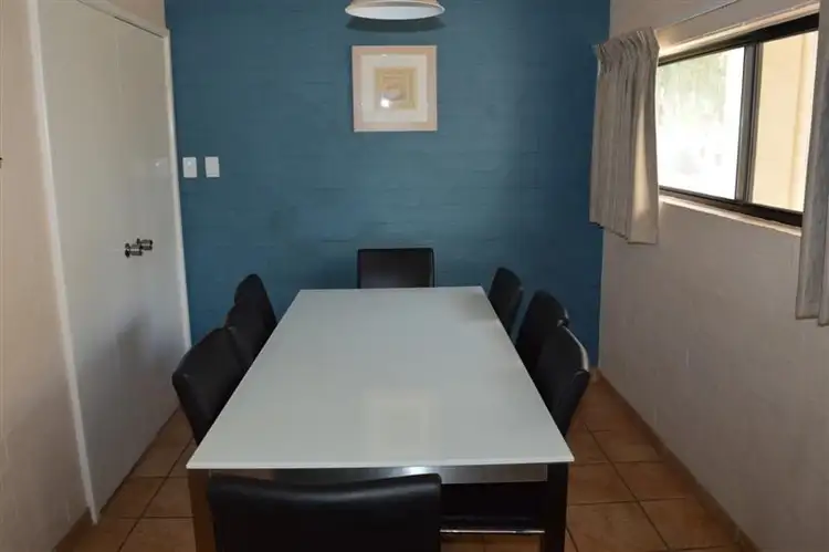 Fifth view of Homely unit listing, 43/156 Grey St, Kalbarri Beach Resort, Kalbarri WA 6536