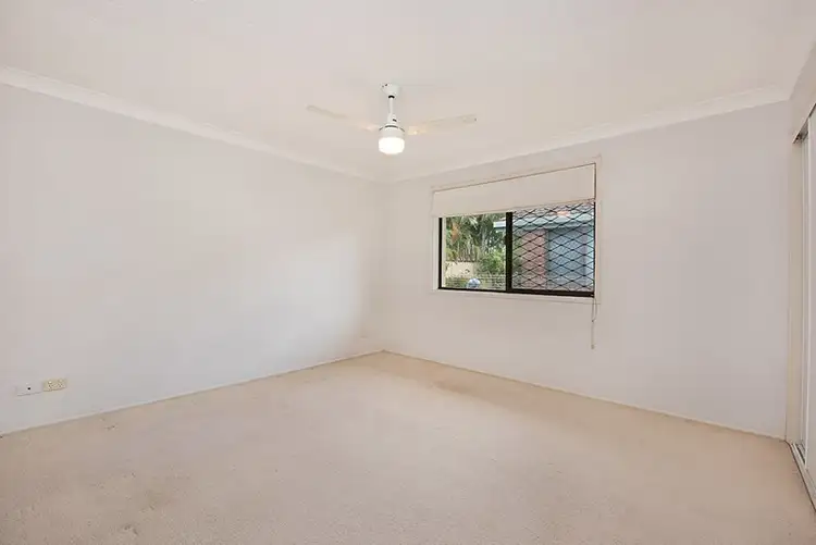 Seventh view of Homely house listing, 6 Thunderbird Drive, Bokarina QLD 4575