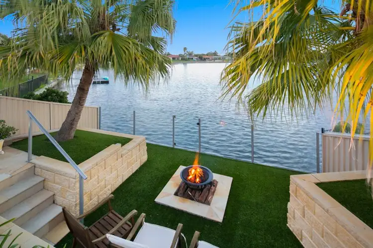 Second view of Homely house listing, 62 Burrendong Road, Coombabah QLD 4216