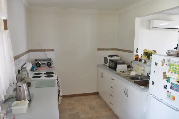 Sixth view of Homely house listing, 6 Catherine Street, Stirling North SA 5710
