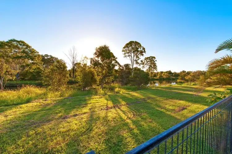 Third view of Homely house listing, 54 Golden Bear Drive, Arundel QLD 4214