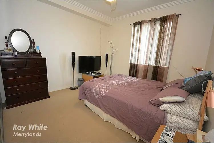 Fourth view of Homely unit listing, 12/342 Woodville Road, Guildford NSW 2161