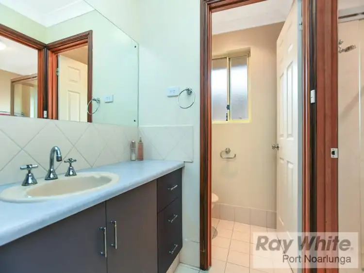 Sixth view of Homely house listing, 32 Sovereign Drive, Woodcroft SA 5162