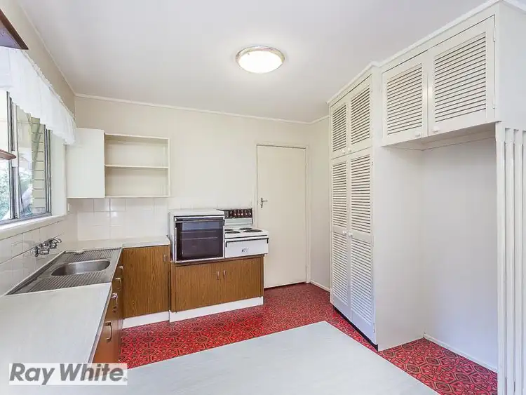 Fourth view of Homely house listing, 10 Panoramic Drive, Narangba QLD 4504