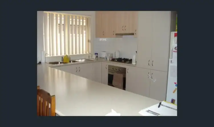 Second view of Homely house listing, 31 Gerald Boulevard, Davoren Park SA 5113