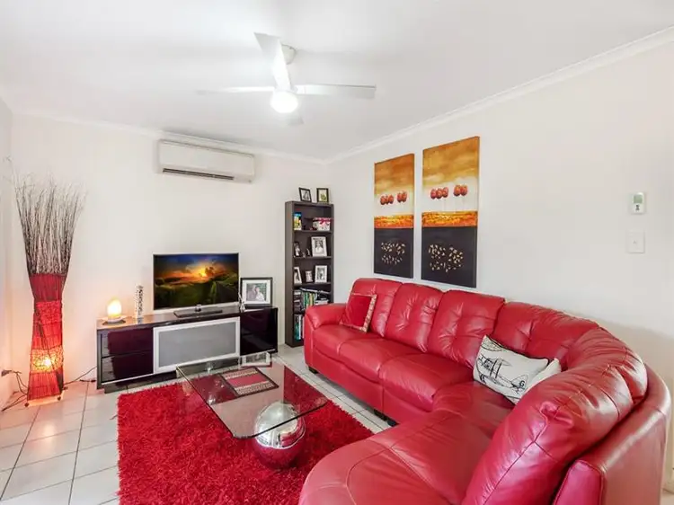 Sixth view of Homely house listing, 9 Brunswick Place, Sippy Downs QLD 4556