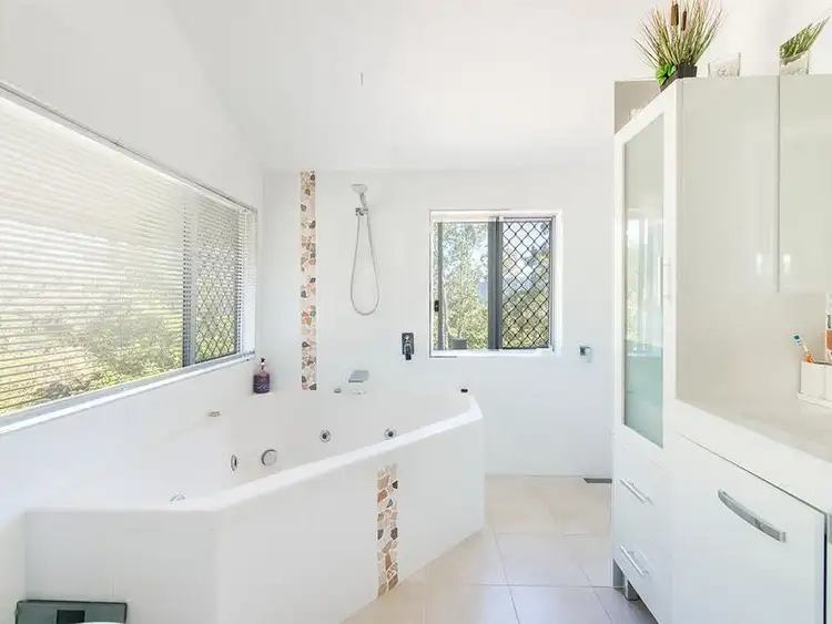 Fifth view of Homely house listing, 7400 TWEED VALLEY Way, Fernvale NSW 2484