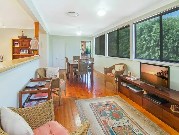 Third view of Homely house listing, 33 Bombala Crescent, Quakers Hill NSW 2763