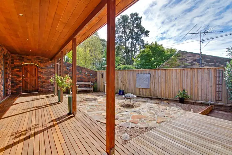 Sixth view of Homely house listing, 29 Coach House Place, Kurrajong Heights NSW 2758