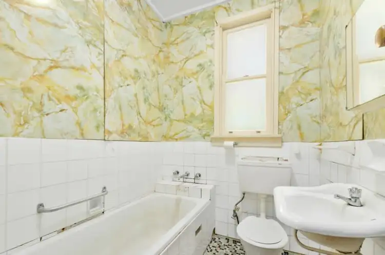 Sixth view of Homely house listing, 64 Kelly Street, Berkeley NSW 2506