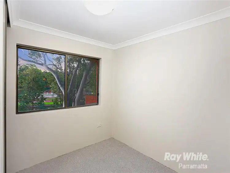 Seventh view of Homely unit listing, 13/70-74 Phillip Street, Parramatta NSW 2150
