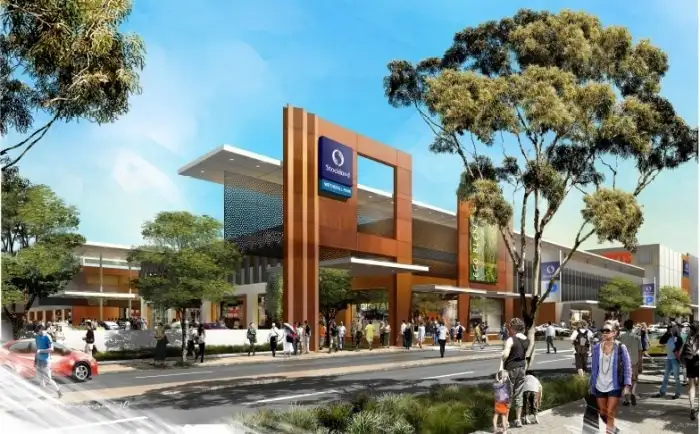 Second view of Homely land listing, Lot 4 Victoria Street, Wetherill Park NSW 2164