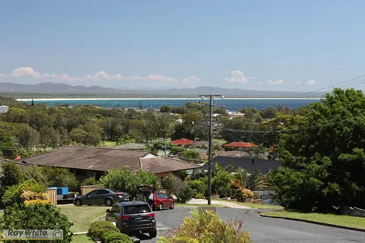 Third view of Homely house listing, 6 Daphne Street, Forster NSW 2428