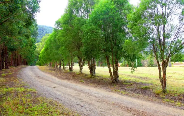 Third view of Homely rural property listing, Address available on request