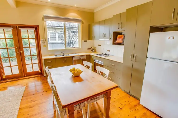 Third view of Homely house listing, 48 Hardy Avenue, Wagga Wagga NSW 2650