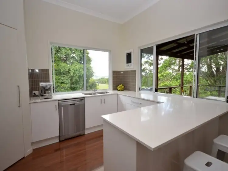 Fourth view of Homely house listing, 39 North Maleny Road, Maleny QLD 4552