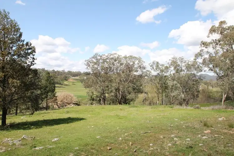 Third view of Homely rural property listing, Lot 10 Grandview Place, Quirindi NSW 2343
