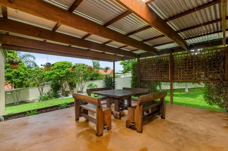 Seventh view of Homely house listing, 77 Wattle Road, Flinders NSW 2529