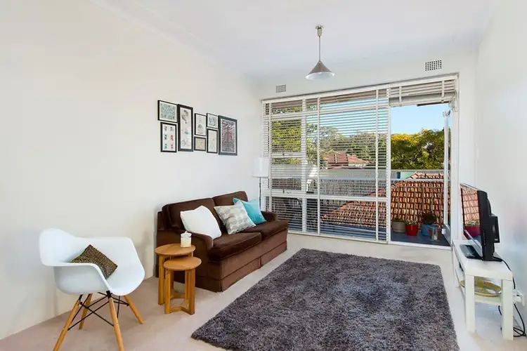 5/34 Cleland Road, Artarmon NSW 2064