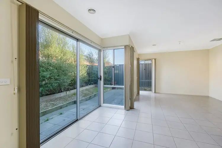 Sixth view of Homely house listing, 115 Everard Road, Mernda VIC 3754