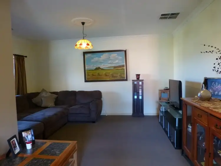 Third view of Homely house listing, 2 Stromness Court, Moama NSW 2731