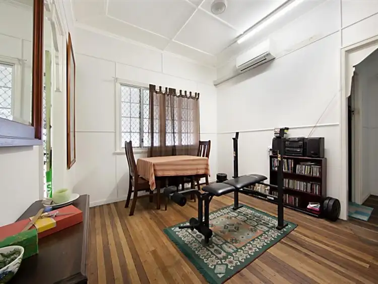 Third view of Homely house listing, 8 Vivian Street, Pimlico QLD 4812