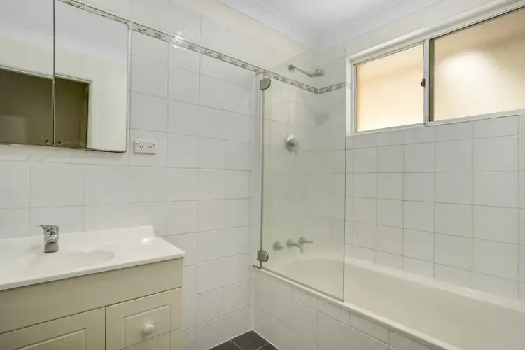 Sixth view of Homely house listing, 13 Verona Close, Rutherford NSW 2320