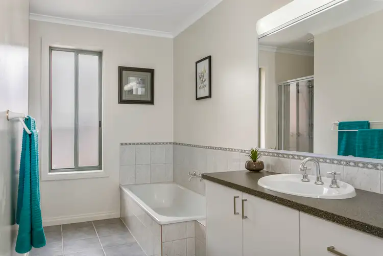 Sixth view of Homely unit listing, 2/17 Karingal Street, Croydon North VIC 3136