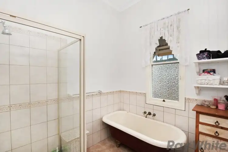 Third view of Homely house listing, 16 Lawnhill Avenue, Deception Bay QLD 4508