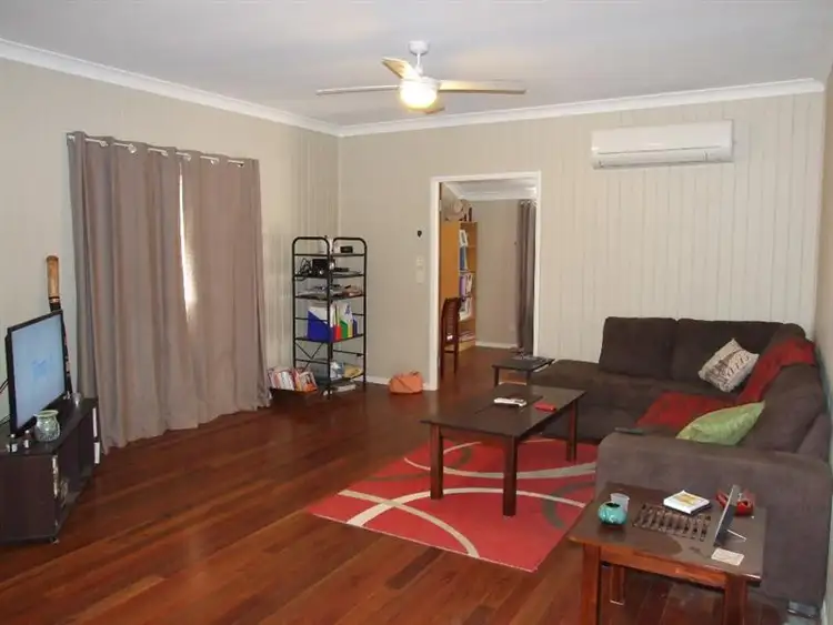 Fourth view of Homely house listing, 15 Brolga Street, Longreach QLD 4730