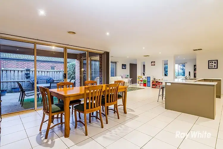 Sixth view of Homely house listing, 146 Aylmer Road, Lyndhurst VIC 3975