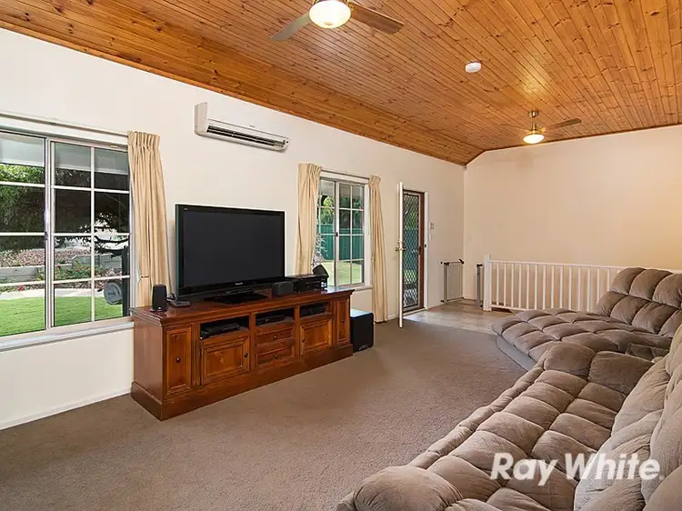 Third view of Homely house listing, 31 North Road, Nairne SA 5252