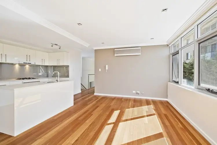 Main view of Homely apartment listing, 6/111 Lagoon Street, Narrabeen NSW 2101