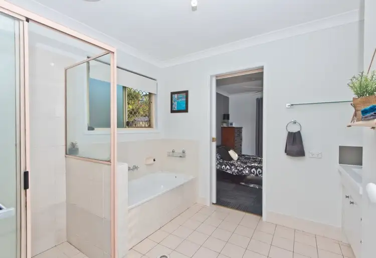 Seventh view of Homely house listing, 30 Tibrogargan Drive, Narangba QLD 4504