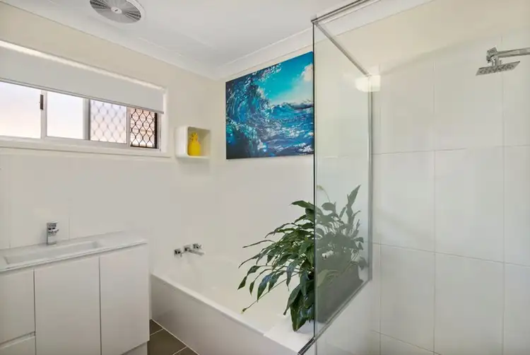 Seventh view of Homely other listing, 2/16 Durran Street, Tugun QLD 4224